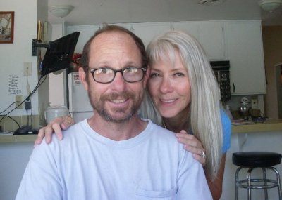 Scott Mirsky