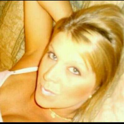 Tammy Mccoy