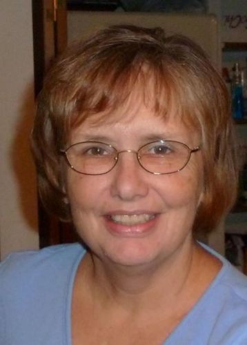 Panola Cowan
