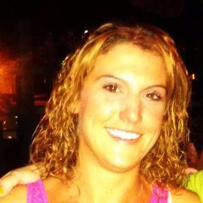 Tammy Gilsdorf
