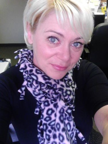 Cari Cowen