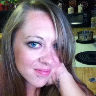 Kristin Short