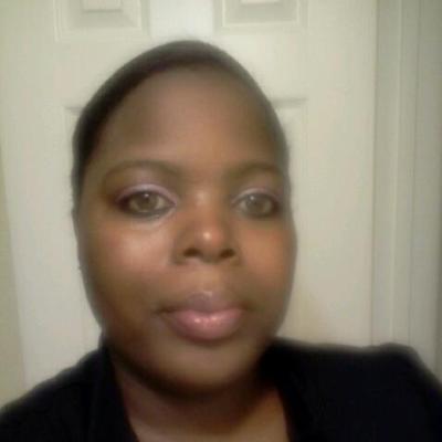 Sheena Howard