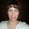 Becky Wilson