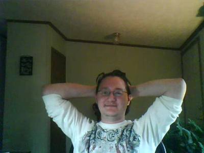 Terry Roskam