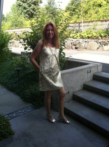 Mary Cugini