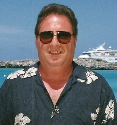 Bernard Goldstein