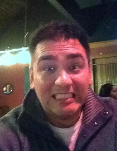 John Malish