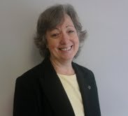 Deborah Garvey