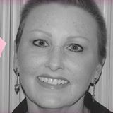 Donna Arnold