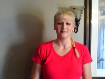 Rhonda Keen