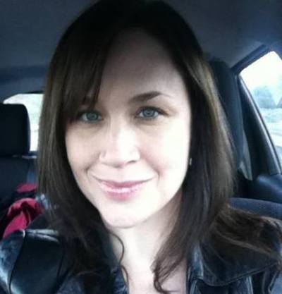 Brenda Reed