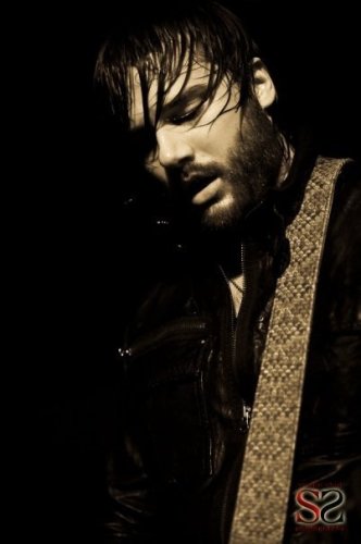 Anthony Fiacco
