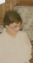Susanne Boddie