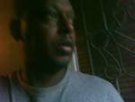 Warren Yancey