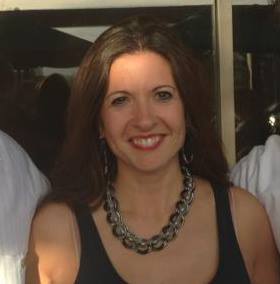 Wendy Boettcher