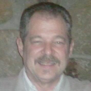 Robert Danbury