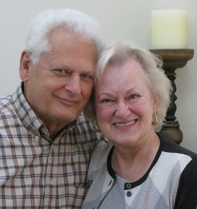 Michael Germano