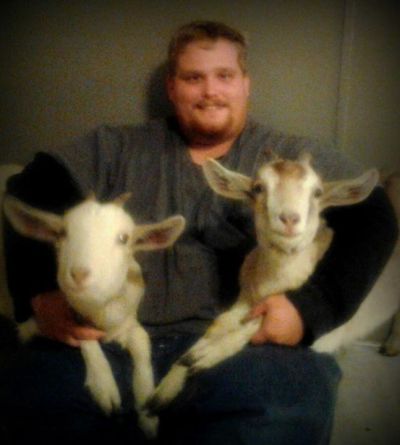 Shaun Nelson