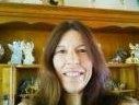 Wendy France