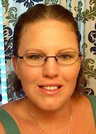 Valerie Claeys