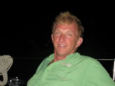 Gerald Knaus