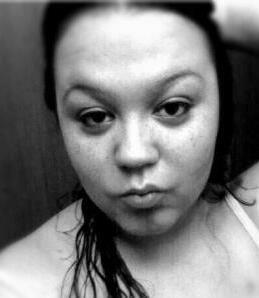 Stacia Wigham