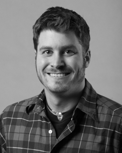 Clinton Hays