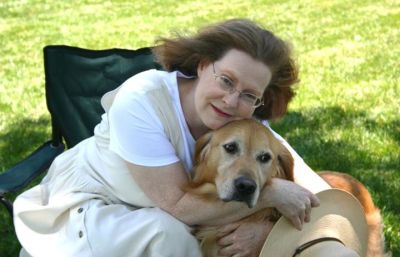Susan Conner