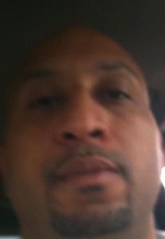 Clarence Greer
