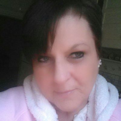Rayann Czarnecki
