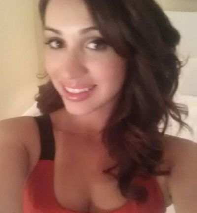 Christine Mathis