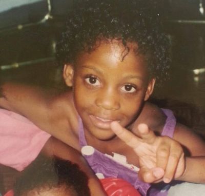 Consuella Mcmillian