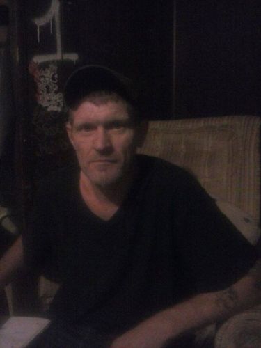 Kenneth Kennard