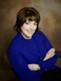 Margaret Gail Doby