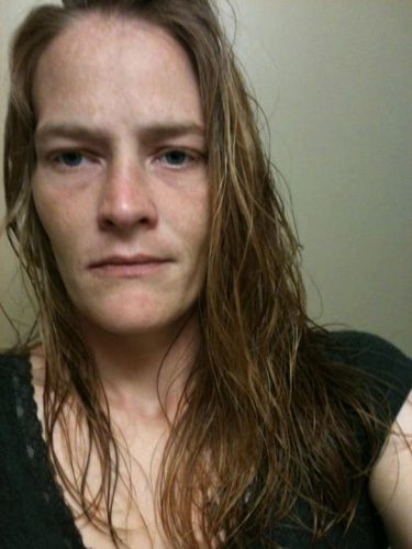 Robyn Waldron