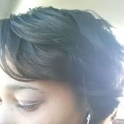 Shanere Derrick