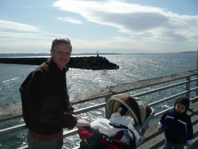 Richard Lee