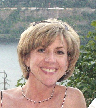 Jan Ford