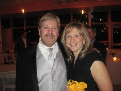 Dennis Soger