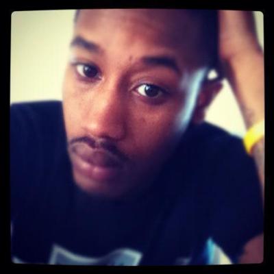 Jamar Nichols