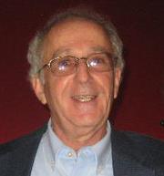 Allen Schwartz