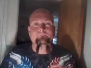 Christopher Cummins