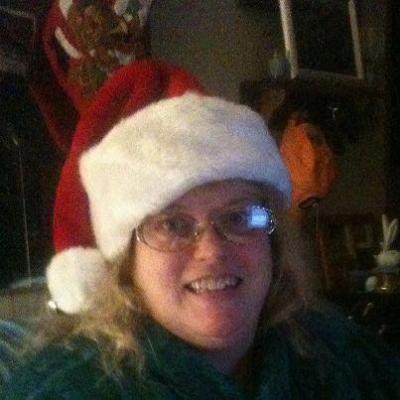 Jennifer Baugh