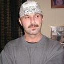 Bruce Skelenger