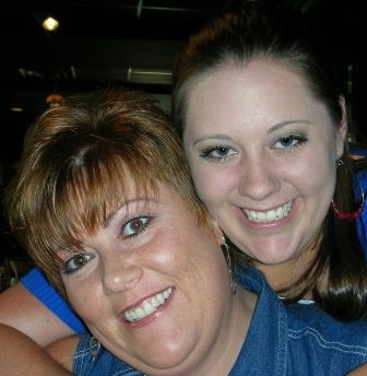 Robin Kelley