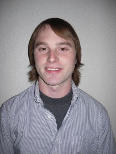 Matthew Campbell