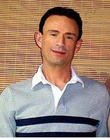 Michael Duecker