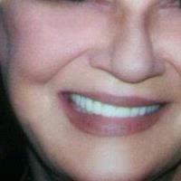 Bonnie Bramlett