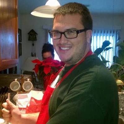 Justin Smythe